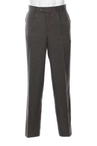 Pánské kalhoty  Unbranded, Velikost L, Barva Zelená, Cena  129,00 Kč