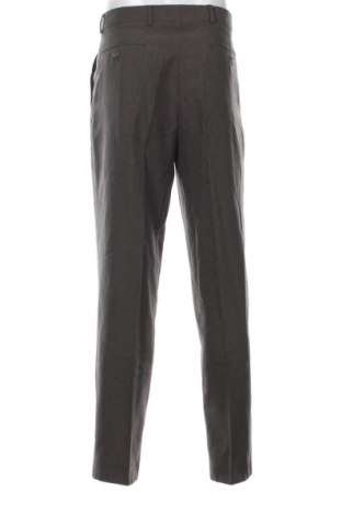 Pánské kalhoty  Unbranded, Velikost L, Barva Zelená, Cena  129,00 Kč