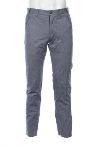 Pánské kalhoty  Unbranded, Velikost M, Barva Vícebarevné, Cena  139,00 Kč