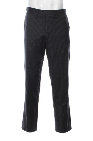 Ανδρικό παντελόνι Unbranded, Μέγεθος L, Χρώμα Πολύχρωμο, Τιμή 3,99 €