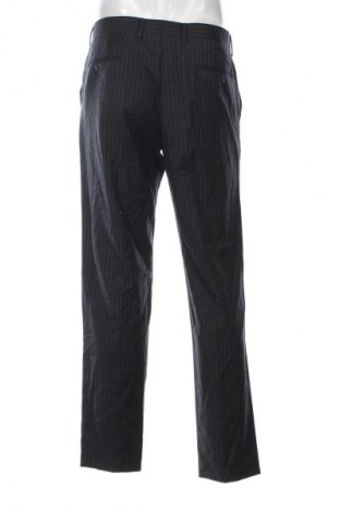 Ανδρικό παντελόνι Unbranded, Μέγεθος L, Χρώμα Πολύχρωμο, Τιμή 3,99 €