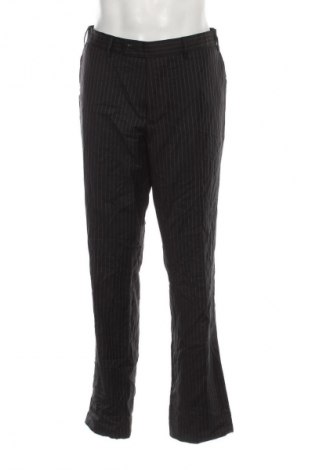 Ανδρικό παντελόνι Unbranded, Μέγεθος L, Χρώμα Πολύχρωμο, Τιμή 3,99 €