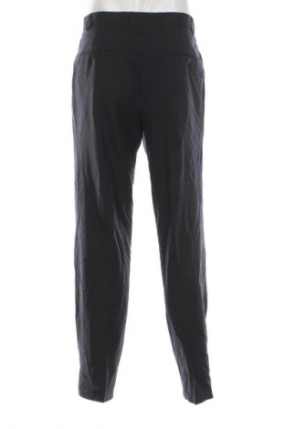 Pánské kalhoty  Unbranded, Velikost L, Barva Vícebarevné, Cena  199,00 Kč