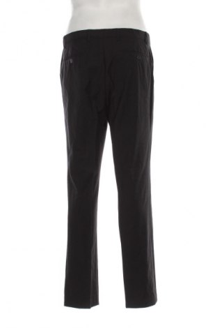 Pánské kalhoty  Unbranded, Velikost L, Barva Černá, Cena  109,00 Kč