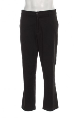 Pánské kalhoty  Unbranded, Velikost XL, Barva Černá, Cena  119,00 Kč