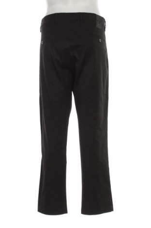 Pánské kalhoty  Unbranded, Velikost XL, Barva Černá, Cena  119,00 Kč