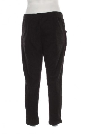 Ανδρικό παντελόνι Unbranded, Μέγεθος M, Χρώμα Μαύρο, Τιμή 21,99 €