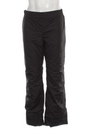 Pánské kalhoty  Unbranded, Velikost M, Barva Černá, Cena  289,00 Kč