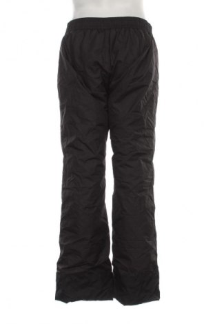 Pánské kalhoty  Unbranded, Velikost M, Barva Černá, Cena  289,00 Kč