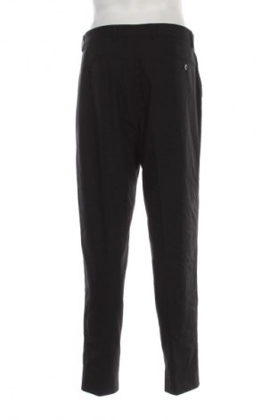 Pánské kalhoty  Unbranded, Velikost M, Barva Černá, Cena  363,00 Kč