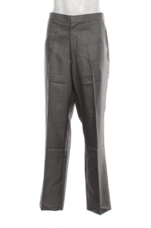 Ανδρικό παντελόνι Unbranded, Μέγεθος XL, Χρώμα Πολύχρωμο, Τιμή 16,99 €