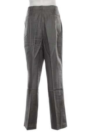 Ανδρικό παντελόνι Unbranded, Μέγεθος XL, Χρώμα Πολύχρωμο, Τιμή 16,99 €