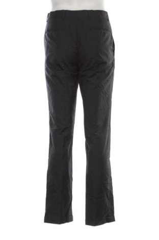 Мъжки панталон Unbranded, Размер M, Цвят Многоцветен, Цена 3,57 €