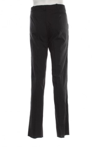 Pánské kalhoty  Unbranded, Velikost L, Barva Vícebarevné, Cena  109,00 Kč