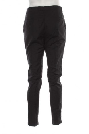 Ανδρικό παντελόνι Unbranded, Μέγεθος M, Χρώμα Μαύρο, Τιμή 4,99 €