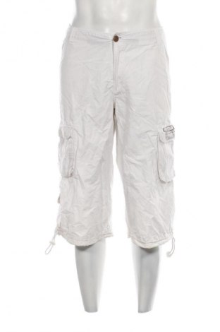 Pánské kalhoty  Unbranded, Velikost L, Barva Vícebarevné, Cena  229,00 Kč