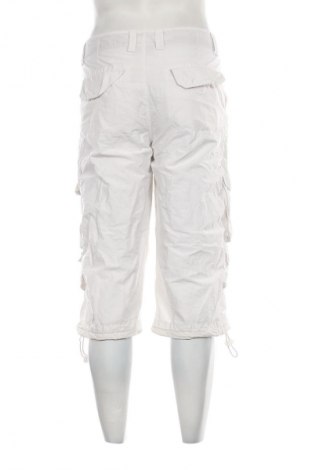 Pánské kalhoty  Unbranded, Velikost L, Barva Vícebarevné, Cena  229,00 Kč