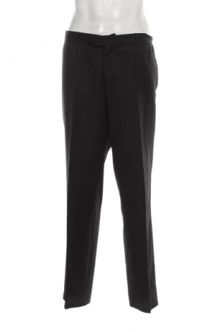 Pánské kalhoty  Unbranded, Velikost XL, Barva Vícebarevné, Cena  119,00 Kč