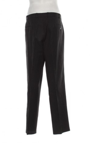 Pánské kalhoty  Unbranded, Velikost XL, Barva Vícebarevné, Cena  119,00 Kč