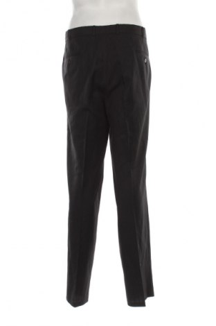 Pánské kalhoty  Unbranded, Velikost XL, Barva Vícebarevné, Cena  119,00 Kč