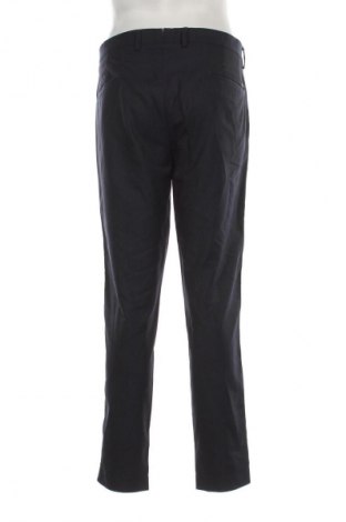 Pánské kalhoty  Unbranded, Velikost XL, Barva Modrá, Cena  299,00 Kč