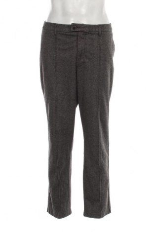 Pánské kalhoty  Unbranded, Velikost L, Barva Vícebarevné, Cena  109,00 Kč