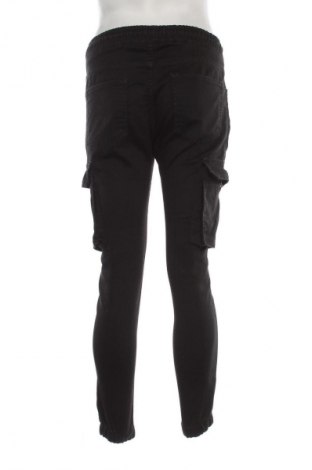 Pánské kalhoty  Unbranded, Velikost S, Barva Černá, Cena  109,00 Kč