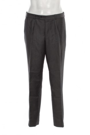 Pánské kalhoty  Unbranded, Velikost L, Barva Černá, Cena  53,00 Kč