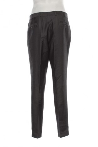 Pánské kalhoty  Unbranded, Velikost L, Barva Černá, Cena  53,00 Kč