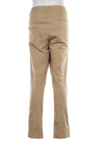 Pánské kalhoty  Unbranded, Velikost XL, Barva Béžová, Cena  125,00 Kč