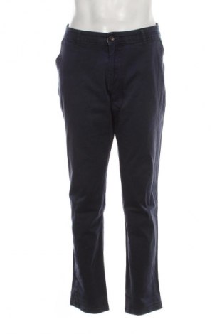 Pánské kalhoty  Unbranded, Velikost L, Barva Modrá, Cena  125,00 Kč