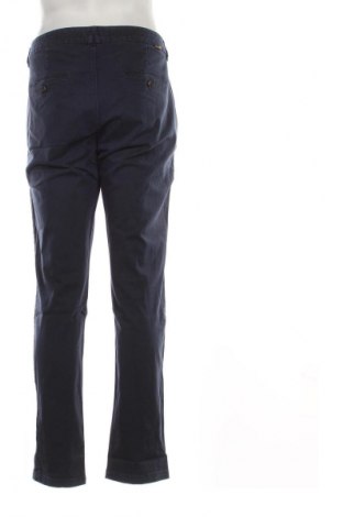 Pánské kalhoty  Unbranded, Velikost L, Barva Modrá, Cena  125,00 Kč