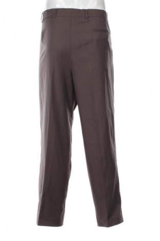 Pánské kalhoty  Unbranded, Velikost XL, Barva Hnědá, Cena  149,00 Kč