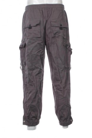 Pánské kalhoty  Unbranded, Velikost S, Barva Šedá, Cena  189,00 Kč