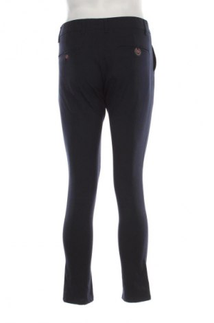 Мъжки панталон Unbranded, Размер M, Цвят Син, Цена 6,64 €