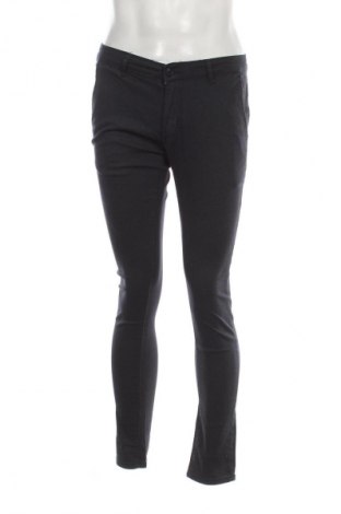 Pánské kalhoty  Unbranded, Velikost M, Barva Modrá, Cena  159,00 Kč