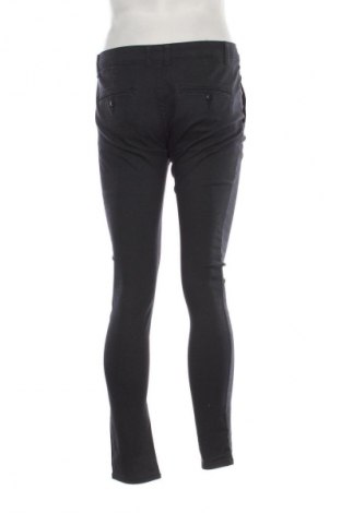 Pánské kalhoty  Unbranded, Velikost M, Barva Modrá, Cena  159,00 Kč