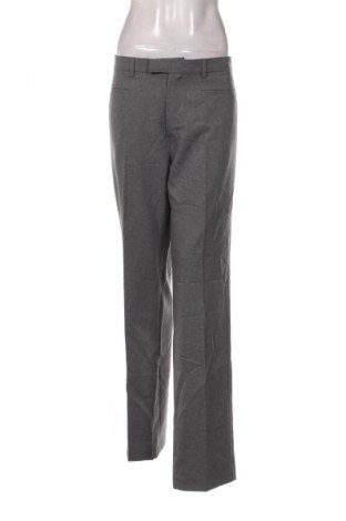 Pánské kalhoty  United Colors Of Benetton, Velikost L, Barva Šedá, Cena  89,00 Kč