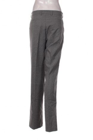 Pánské kalhoty  United Colors Of Benetton, Velikost L, Barva Šedá, Cena  89,00 Kč