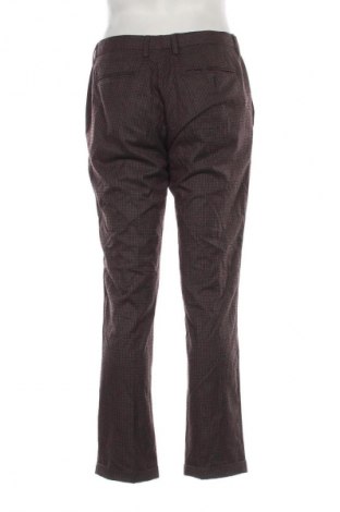 Мъжки панталон United Colors Of Benetton, Размер L, Цвят Многоцветен, Цена 4,09 €