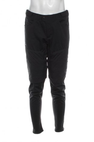 Herrenhose Vaude, Größe M, Farbe Schwarz, Preis € 31,99