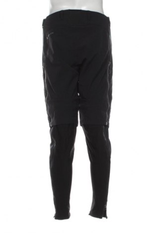 Herrenhose Vaude, Größe M, Farbe Schwarz, Preis € 31,99