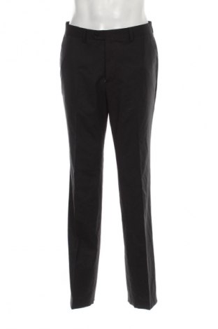 Pantaloni de bărbați Versace Collection, Mărime L, Culoare Negru, Preț 804,99 Lei