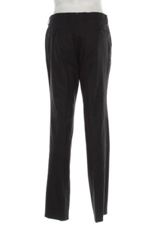 Pantaloni de bărbați Versace Collection, Mărime L, Culoare Negru, Preț 804,99 Lei