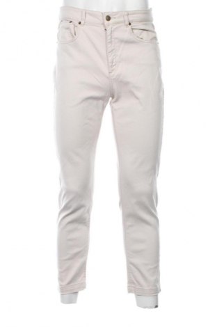 Мъжки панталон Verse, Размер S, Цвят Бежов, Цена 3,57 €