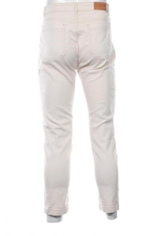 Мъжки панталон Verse, Размер S, Цвят Бежов, Цена 3,57 €