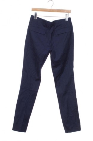 Мъжки панталон WE, Размер S, Цвят Син, Цена 2,04 €