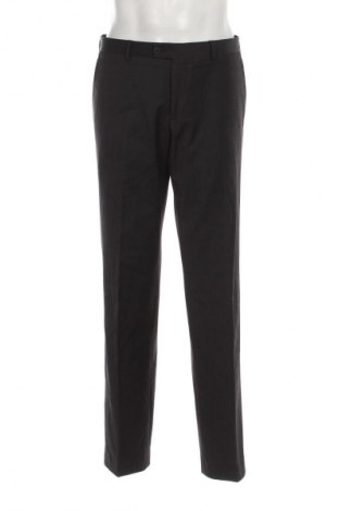 Мъжки панталон WE, Размер M, Цвят Многоцветен, Цена 8,18 €