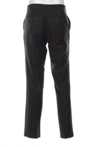 Pánské kalhoty  Westbury, Velikost M, Barva Hnědá, Cena  801,00 Kč