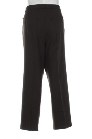 Pánské kalhoty  Westbury, Velikost XL, Barva Hnědá, Cena  359,00 Kč